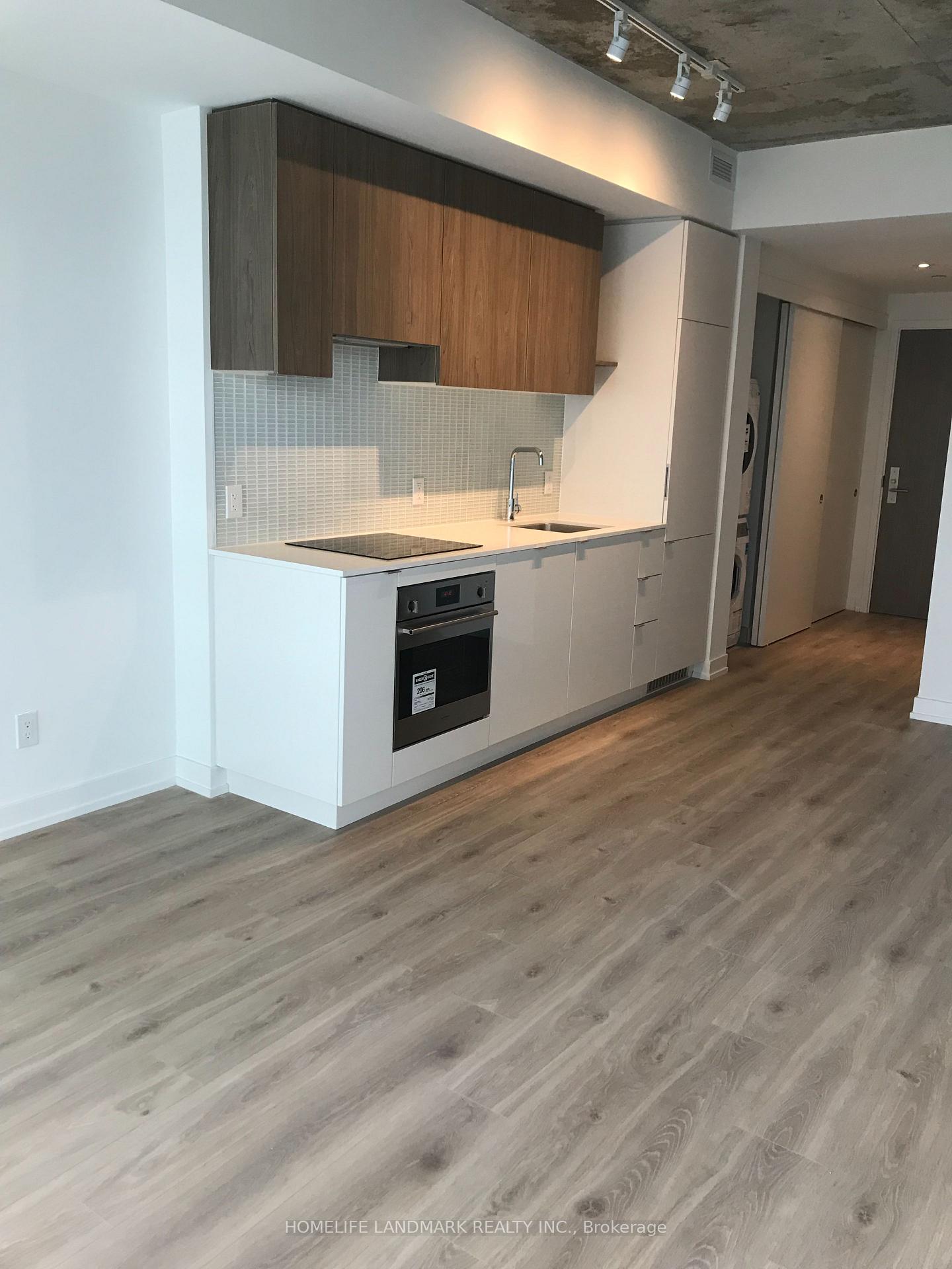 161-roehampton-avenue-toronto-toronto-ontario-c13547058