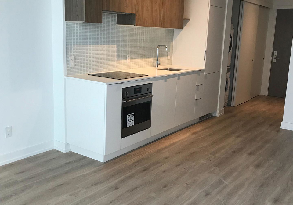 161-roehampton-avenue-toronto-toronto-ontario-c13547058