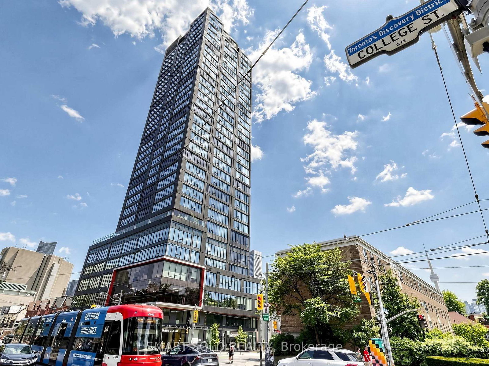 203-college-street-toronto-toronto-ontario-c13547076