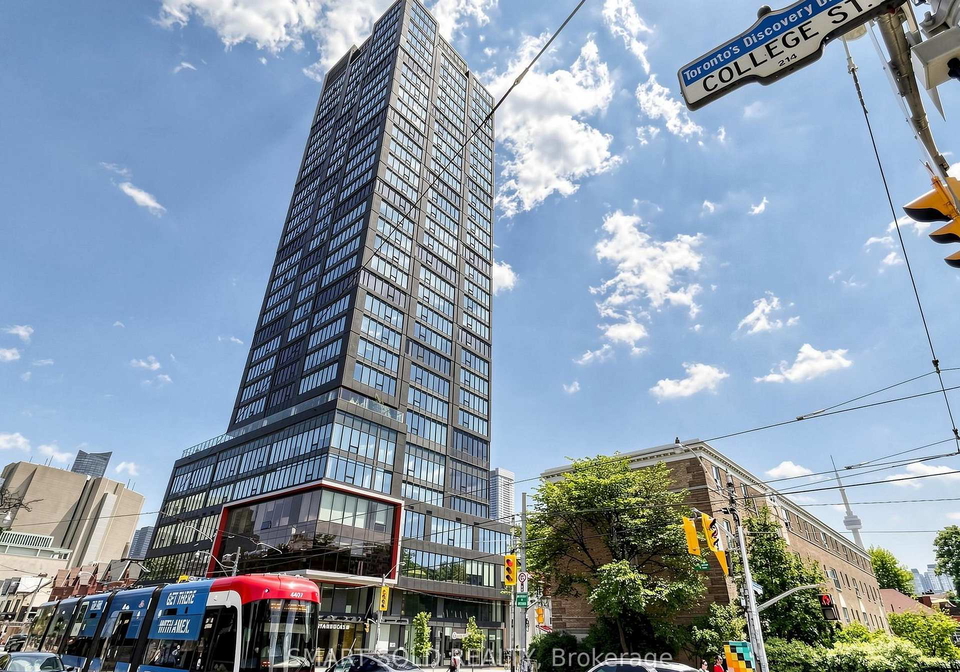 203-college-street-toronto-toronto-ontario-c13547076