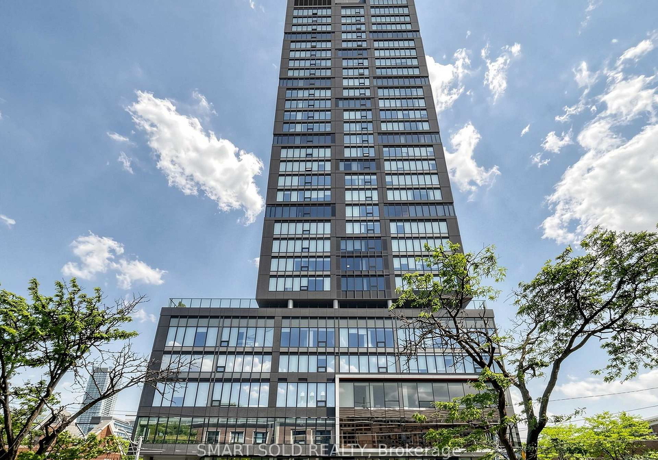 203-college-street-toronto-toronto-ontario-c13547076