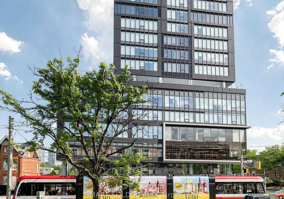 203-college-street-toronto-toronto-ontario-c13547076
