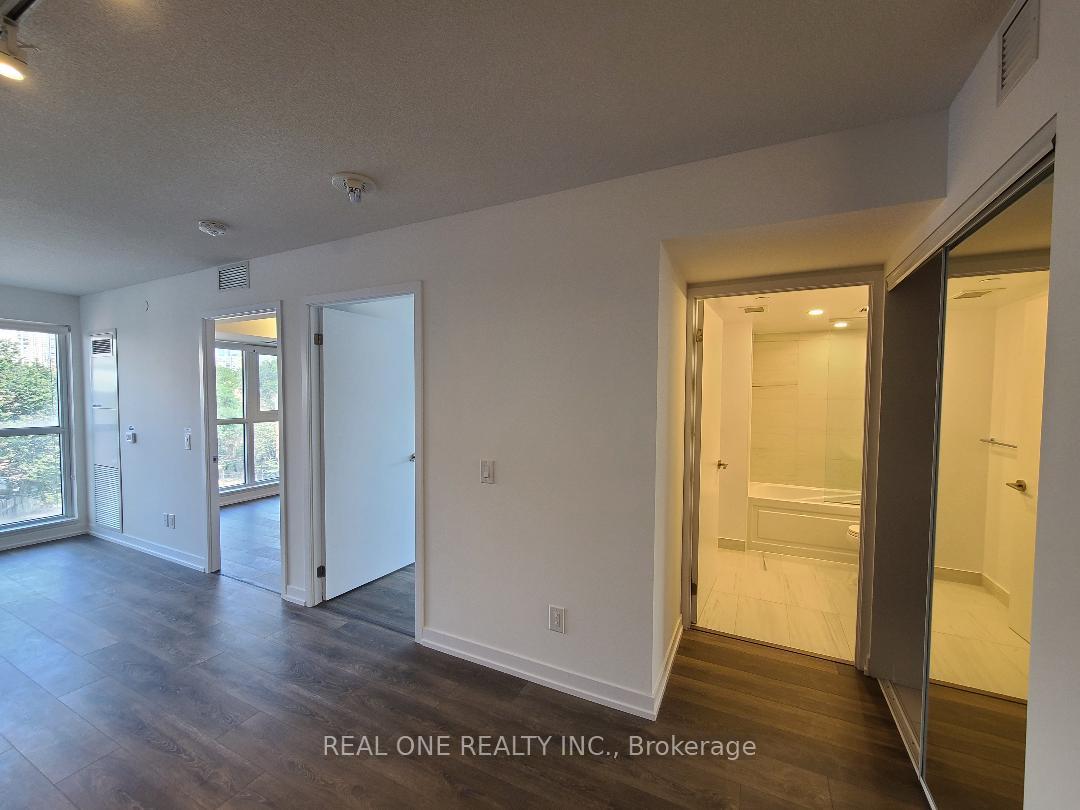 219-dundas-street-e-toronto-toronto-ontario-c13547078