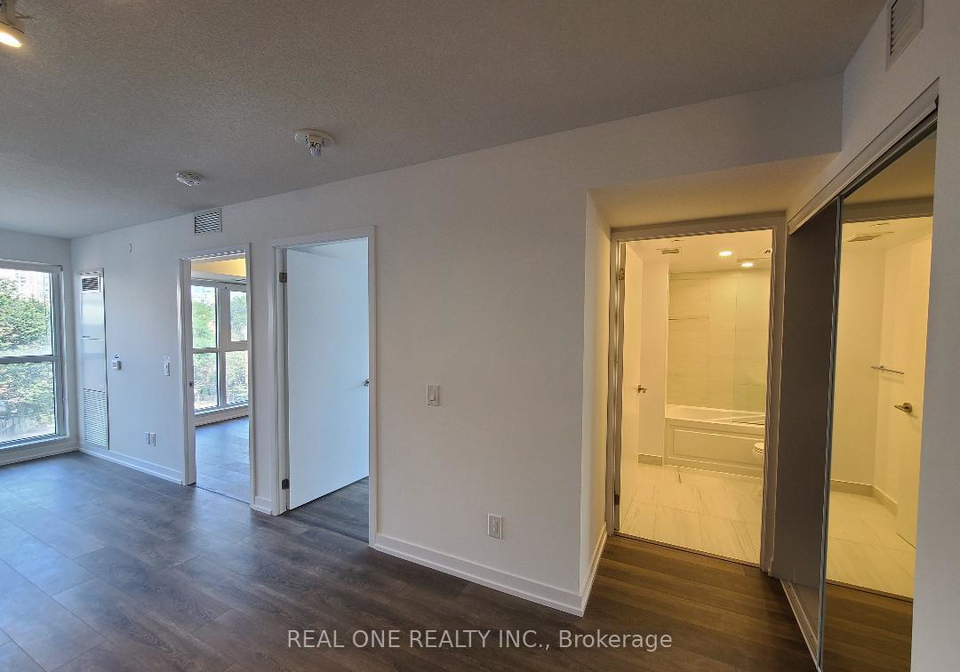 219-dundas-street-e-toronto-toronto-ontario-c13547078