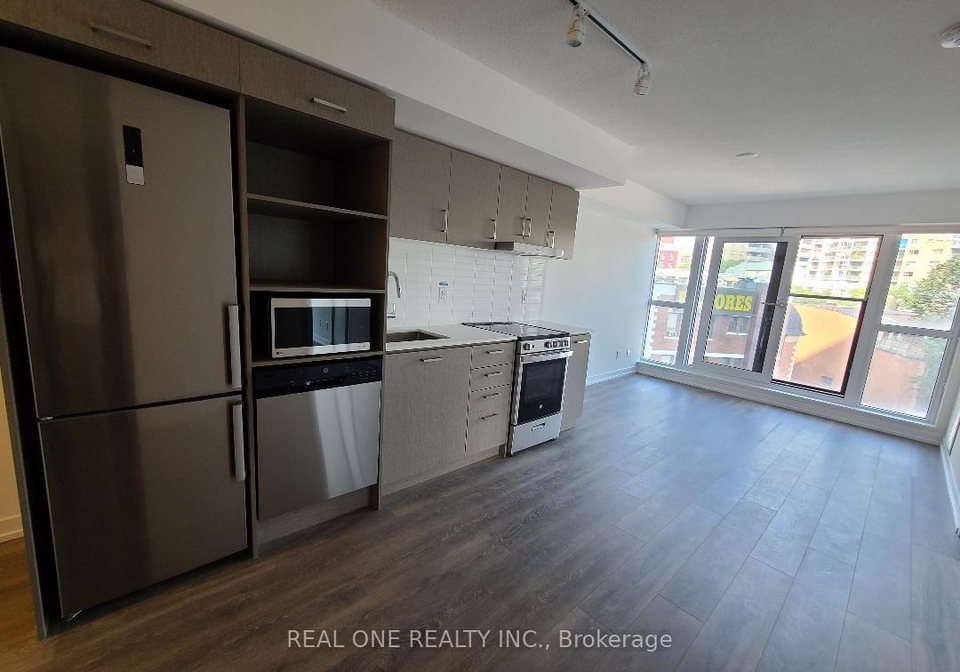 219-dundas-street-e-toronto-toronto-ontario-c13547078