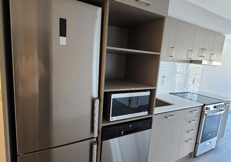 219-dundas-street-e-toronto-toronto-ontario-c13547078