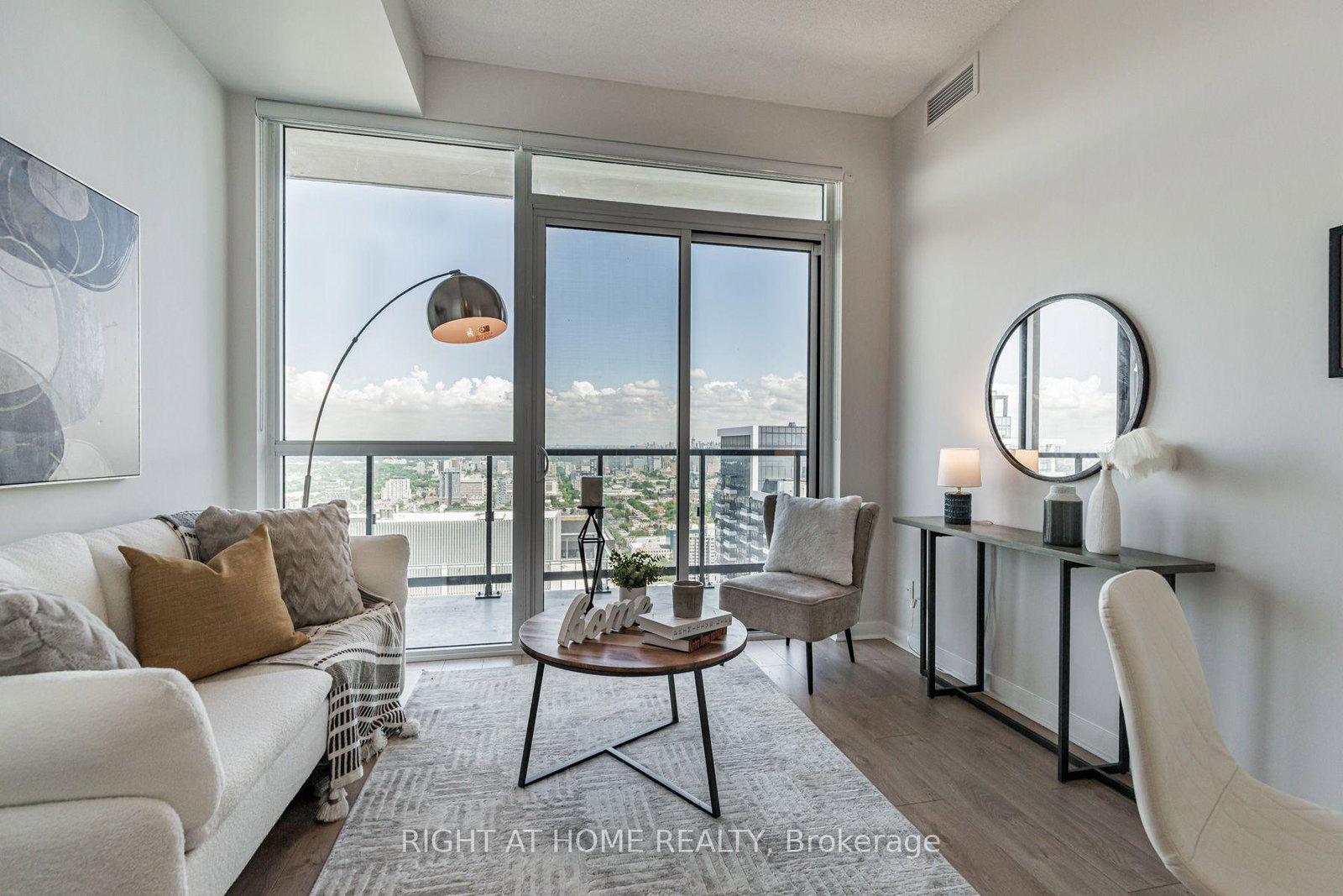 87-peter-street-toronto-toronto-ontario-c13547082