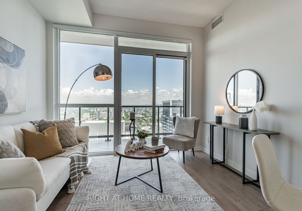 87-peter-street-toronto-toronto-ontario-c13547082