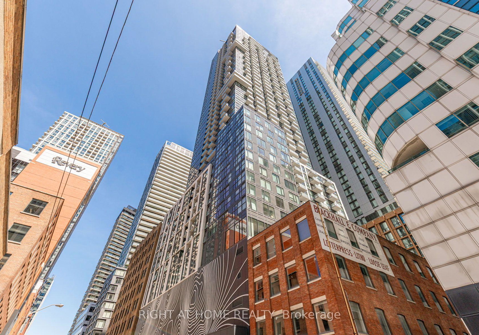87-peter-street-toronto-toronto-ontario-c13547082