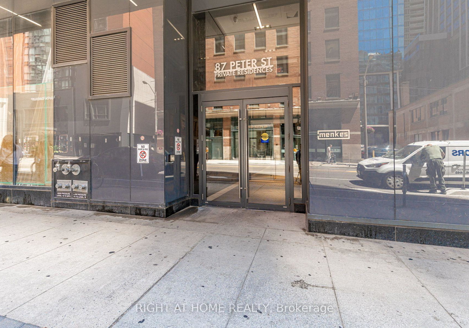 87-peter-street-toronto-toronto-ontario-c13547082