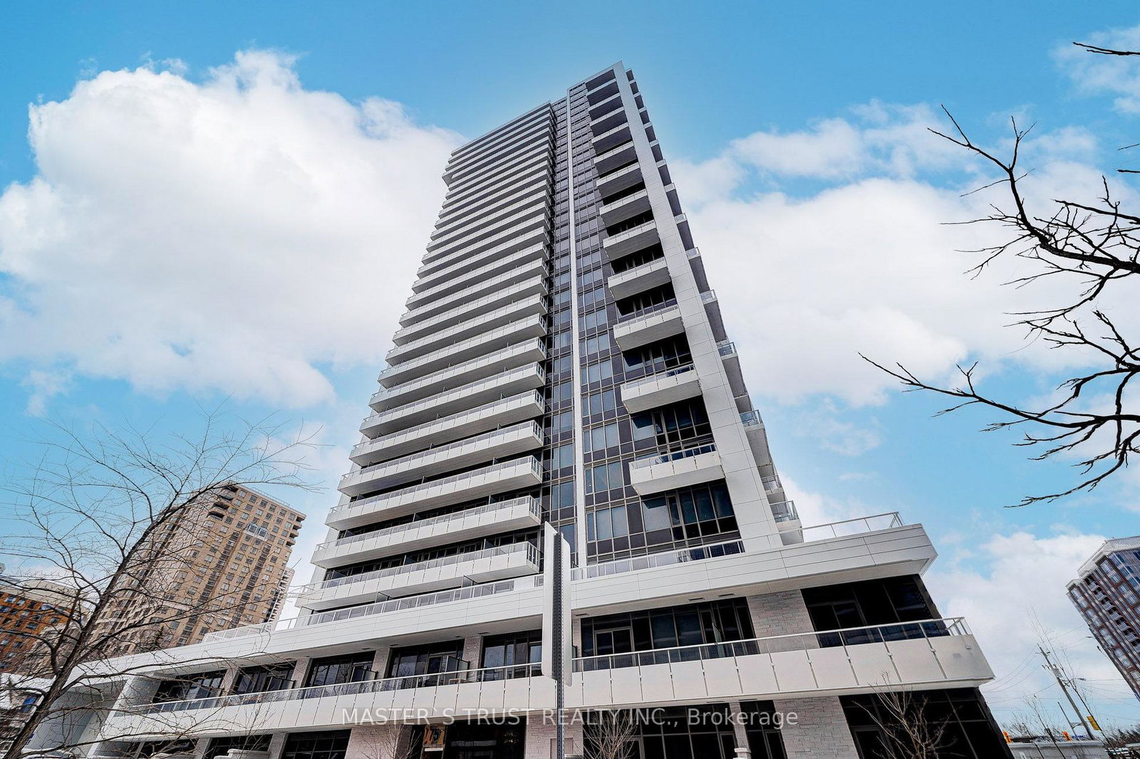 75-canterbury-place-toronto-toronto-ontario-c13547128