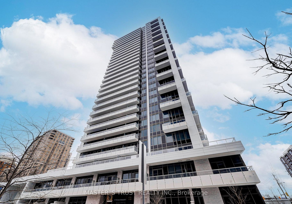 75-canterbury-place-toronto-toronto-ontario-c13547128