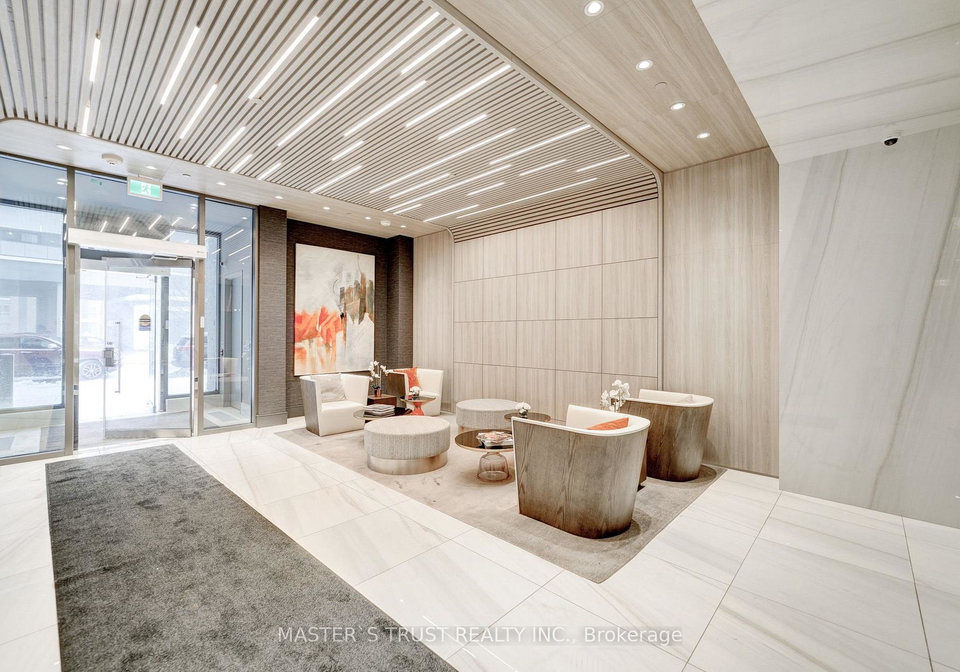 75-canterbury-place-toronto-toronto-ontario-c13547128