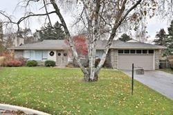 12-king-maple-place-toronto-north-york-ontario-c13547130