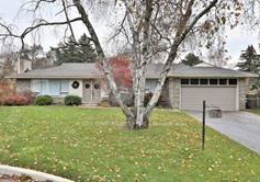 12-king-maple-place-toronto-north-york-ontario-c13547130