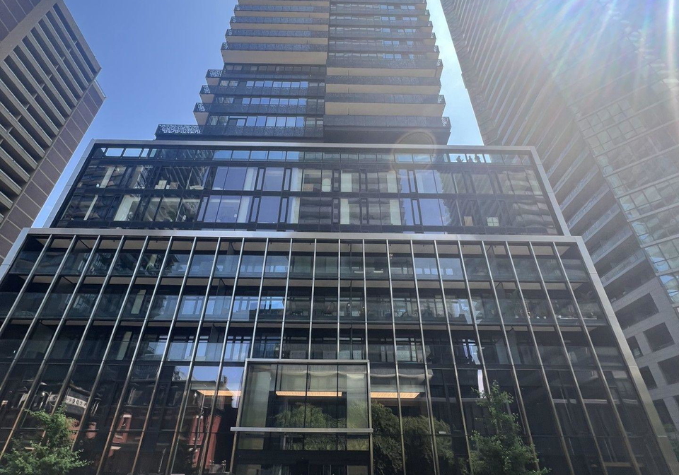 55-charles-street-e-toronto-toronto-ontario-c13547140