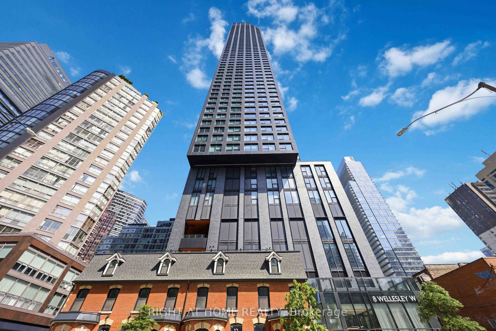 8-wellesley-street-w-toronto-toronto-ontario-c13547146