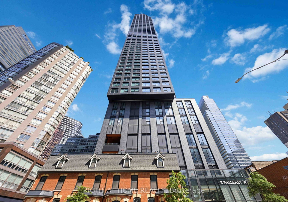 8-wellesley-street-w-toronto-toronto-ontario-c13547146