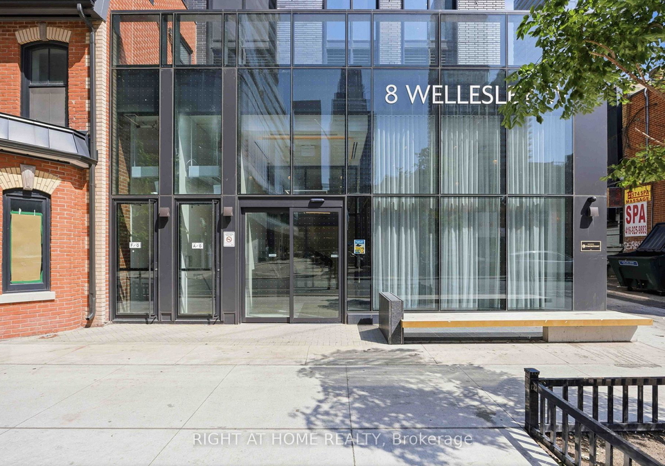 8-wellesley-street-w-toronto-toronto-ontario-c13547146