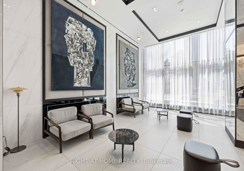 8-wellesley-street-w-toronto-toronto-ontario-c13547146