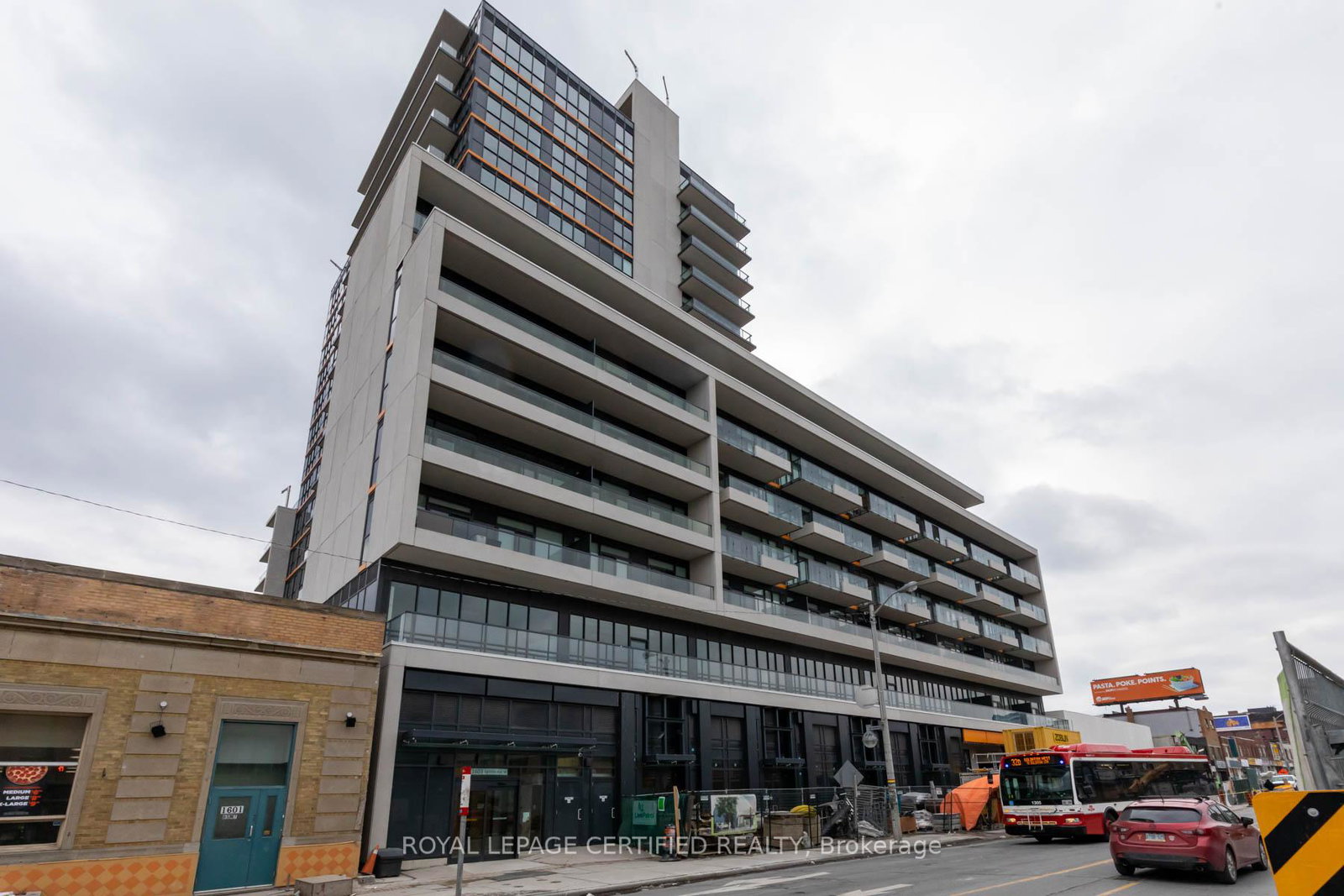 1603-eglinton-avenue-w-toronto-toronto-ontario-c13547154