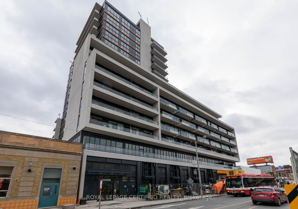 1603-eglinton-avenue-w-toronto-toronto-ontario-c13547154