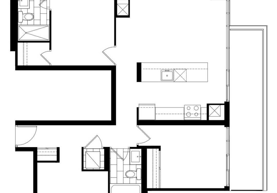 1603-eglinton-avenue-w-toronto-toronto-ontario-c13547154