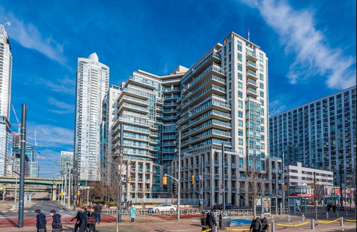 410-queens-quay-w-toronto-toronto-ontario-c13547170