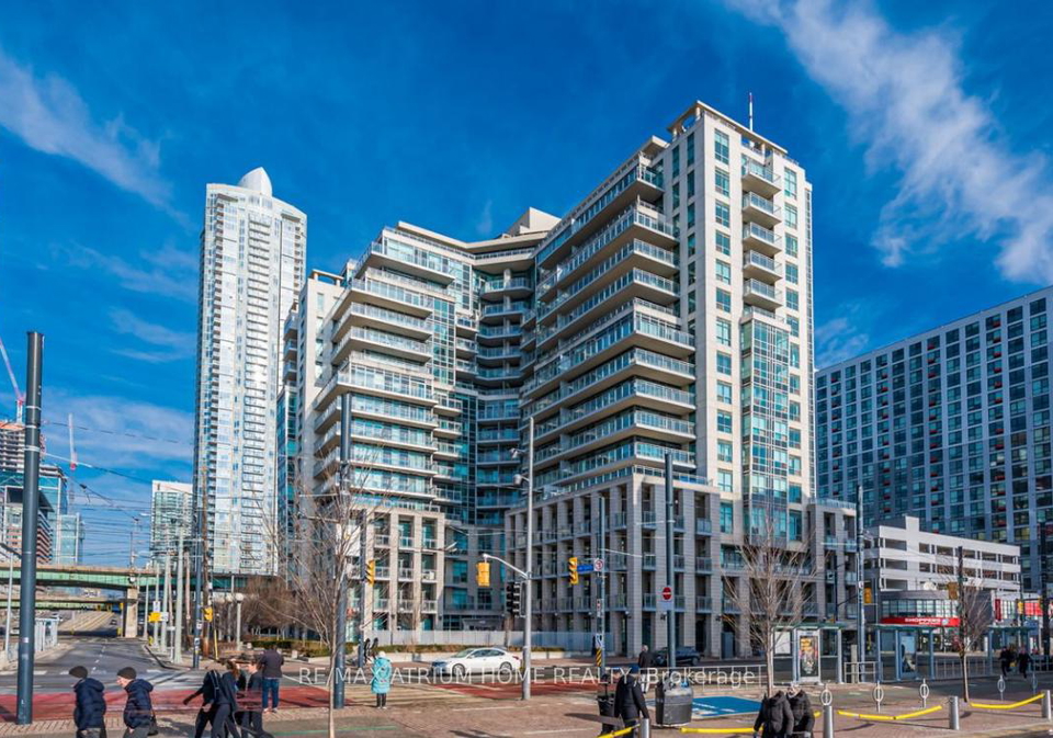 410-queens-quay-w-toronto-toronto-ontario-c13547170
