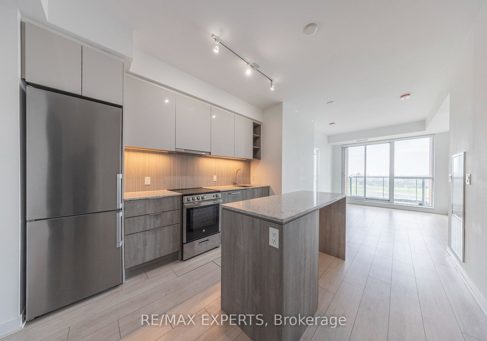 31-tippett-road-toronto-toronto-ontario-c13547260