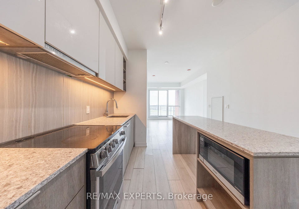 31-tippett-road-toronto-toronto-ontario-c13547260