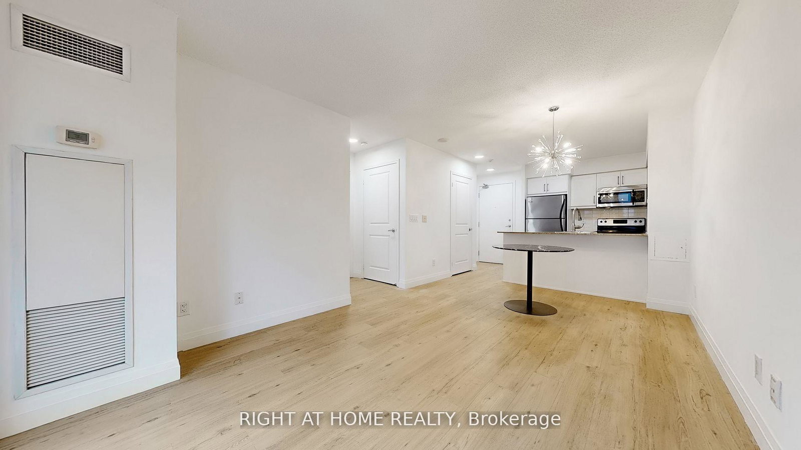 27-rean-drive-toronto-north-york-ontario-c13547276