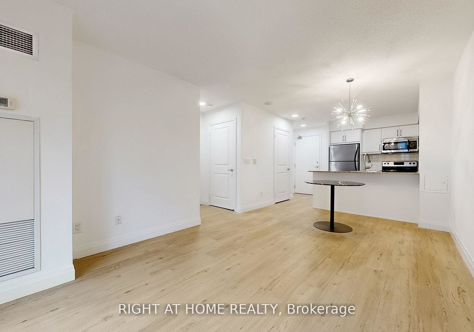 27-rean-drive-toronto-north-york-ontario-c13547276