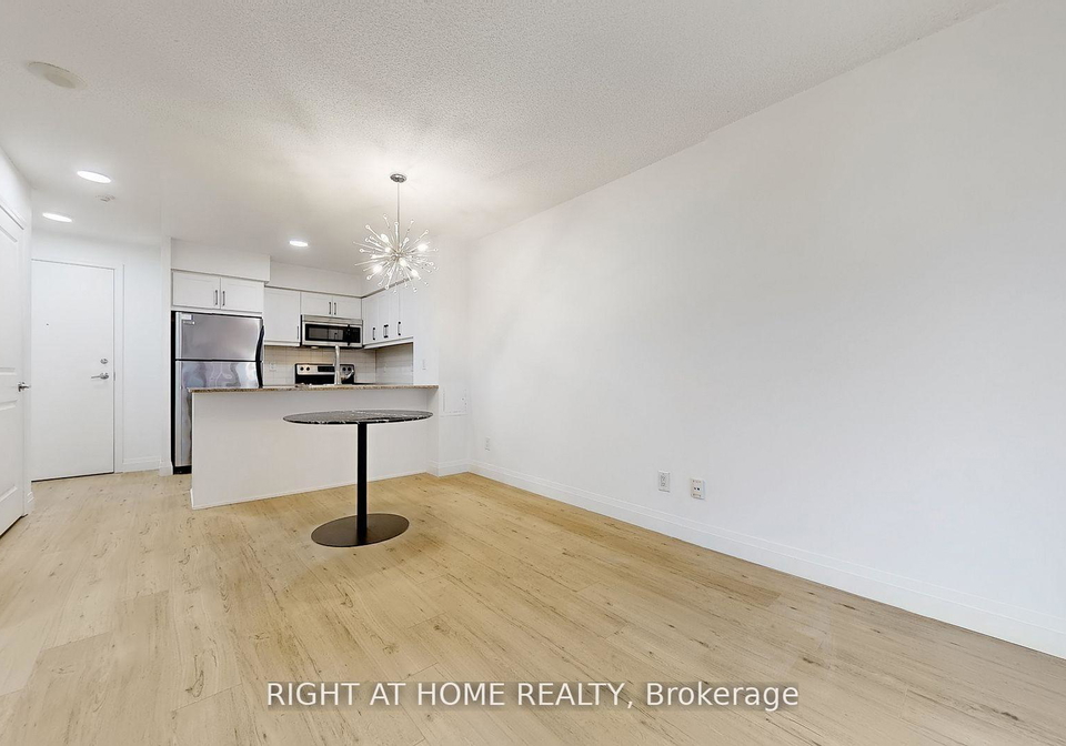 27-rean-drive-toronto-north-york-ontario-c13547276