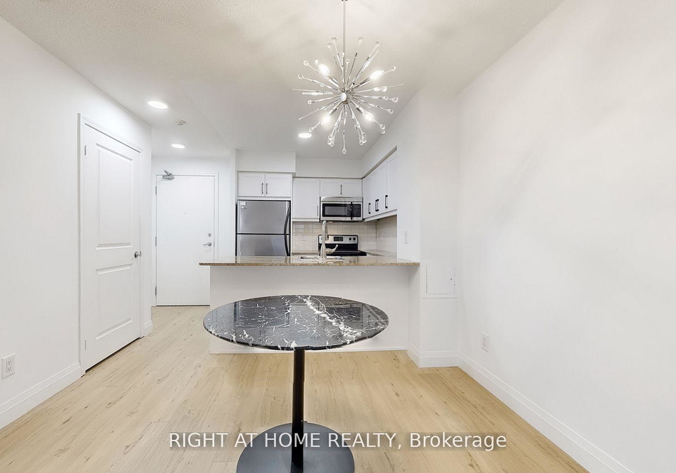 27-rean-drive-toronto-north-york-ontario-c13547276