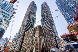 125-blue-jays-way-toronto-toronto-ontario-c13547282