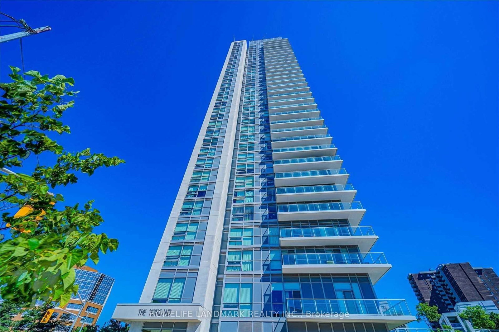 275-yorkland-road-toronto-north-york-ontario-c13547350