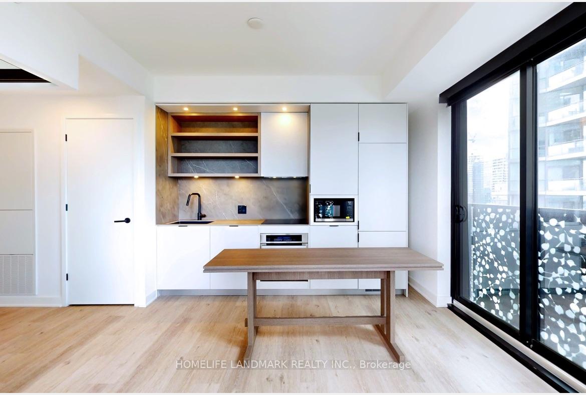 55-charles-street-e-toronto-toronto-ontario-c13547386