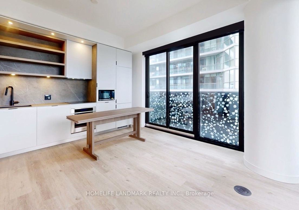 55-charles-street-e-toronto-toronto-ontario-c13547386