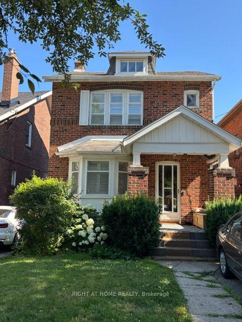 77-st-germain-avenue-toronto-toronto-ontario-c13547390
