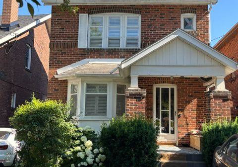 77-st-germain-avenue-toronto-toronto-ontario-c13547390