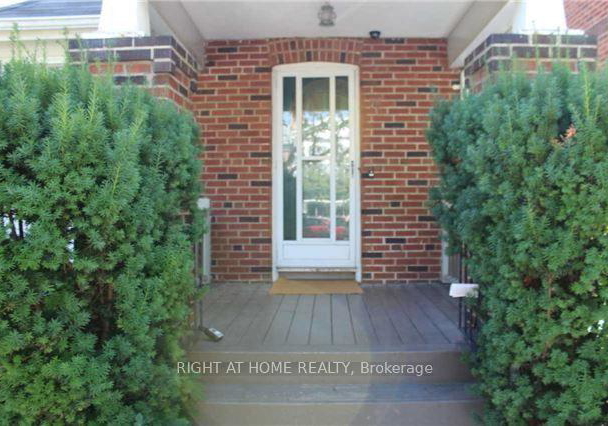 77-st-germain-avenue-toronto-toronto-ontario-c13547390