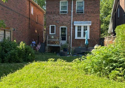 77-st-germain-avenue-toronto-toronto-ontario-c13547390