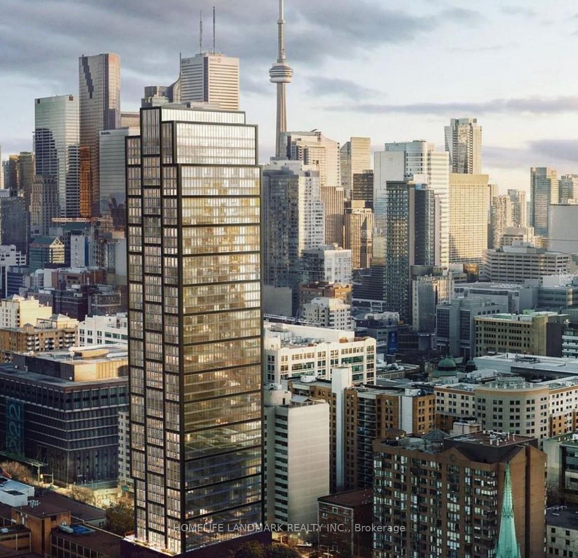 319-jarvis-street-toronto-toronto-ontario-c13547392