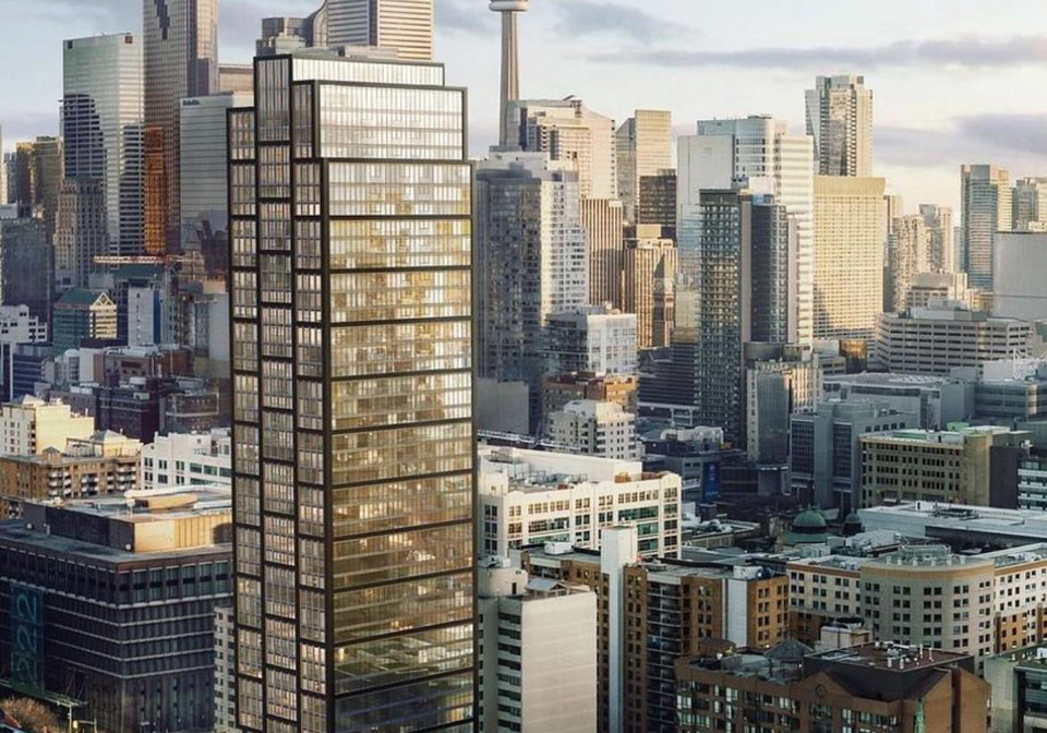 319-jarvis-street-toronto-toronto-ontario-c13547392