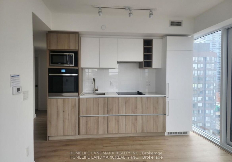 319-jarvis-street-toronto-toronto-ontario-c13547392