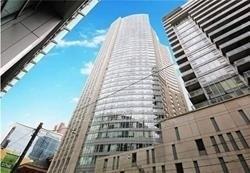 200-victoria-street-toronto-toronto-ontario-c13547400