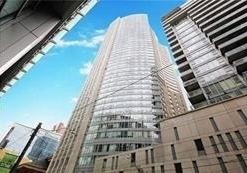 200-victoria-street-toronto-toronto-ontario-c13547400