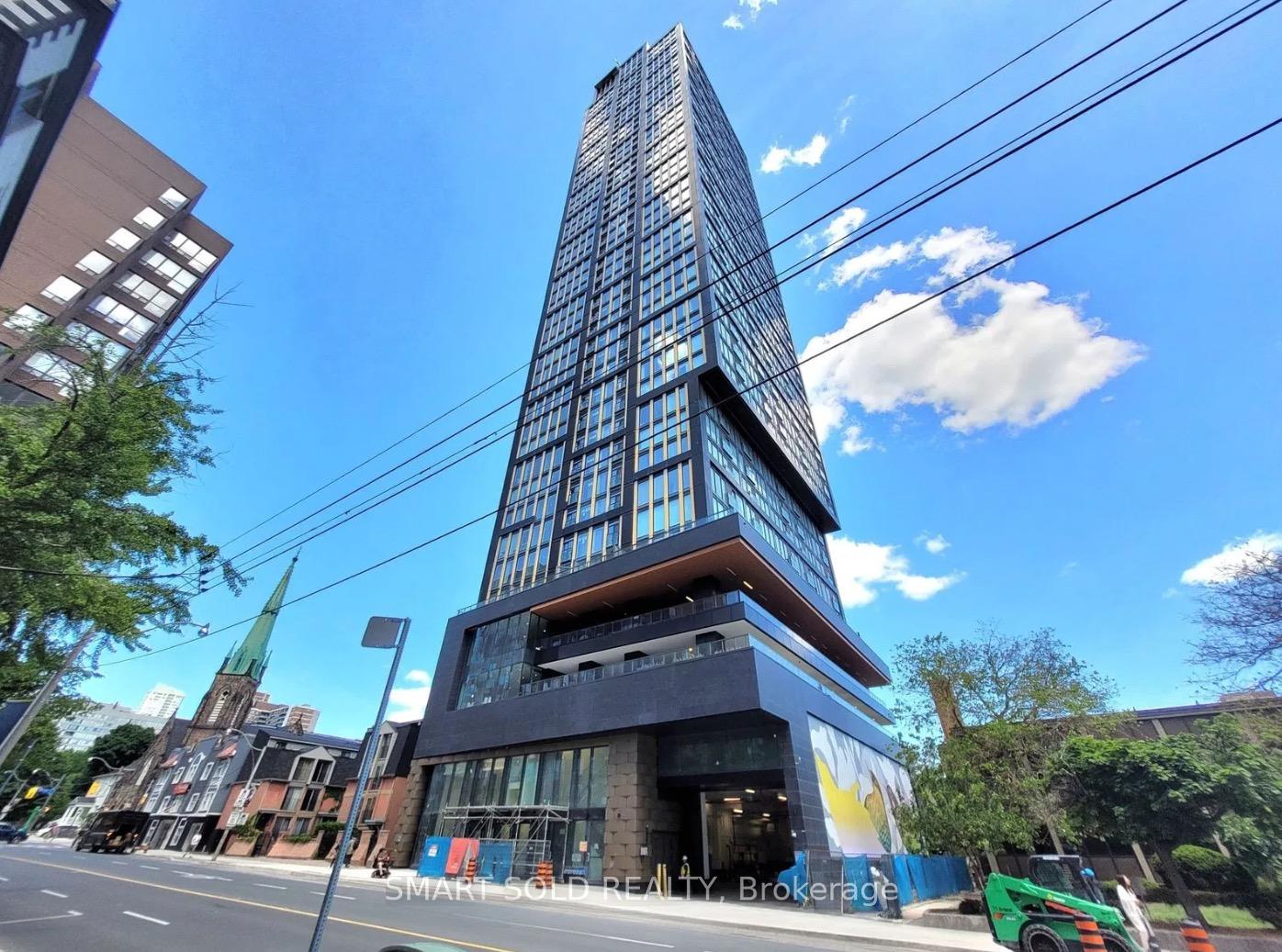 319-jarvis-street-toronto-toronto-ontario-c13547412