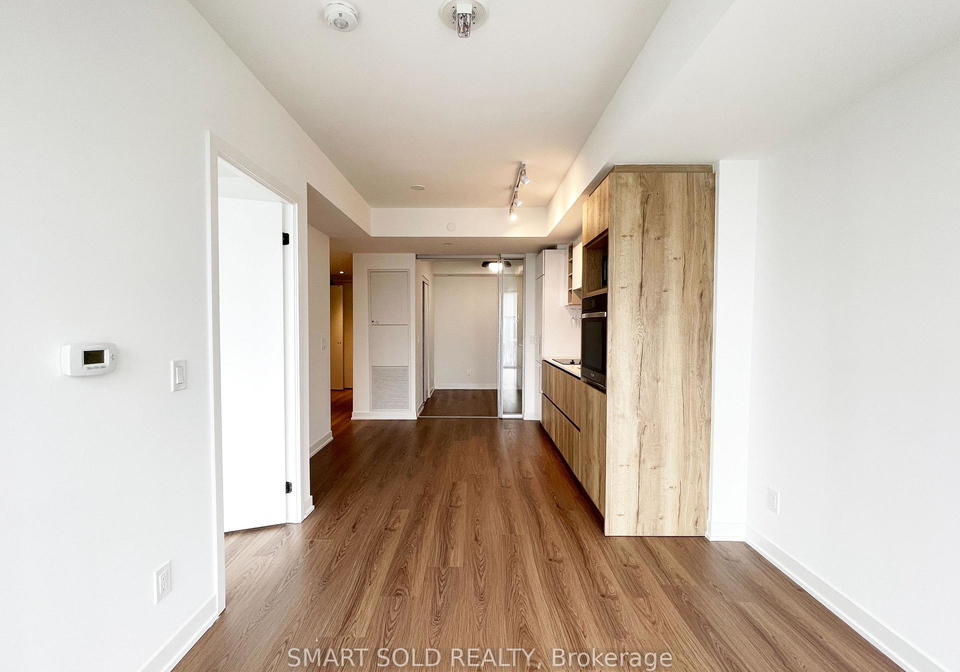 319-jarvis-street-toronto-toronto-ontario-c13547412